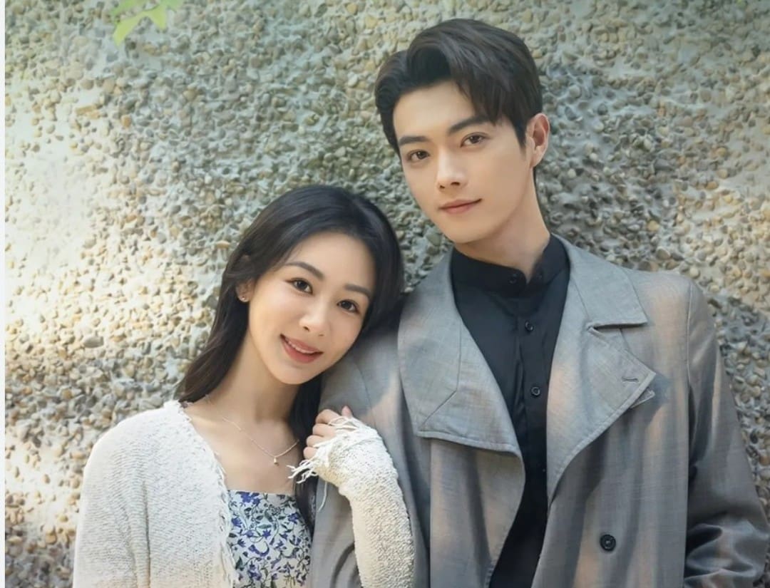 Nghỉ lễ là thời điểm thưởng thức những bộ phim đặc sắc cùng gia đình và bạn bè. Ảnh: VieON.