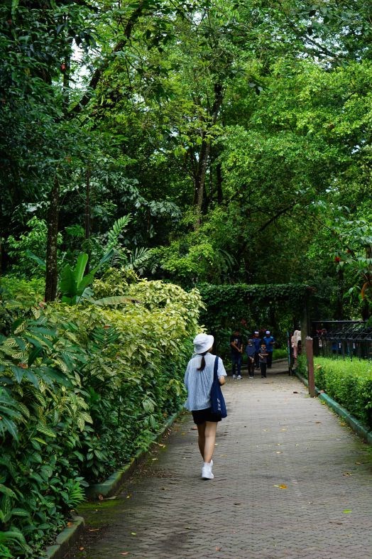 Giới trẻ với xu hướng chữa lành bản thân