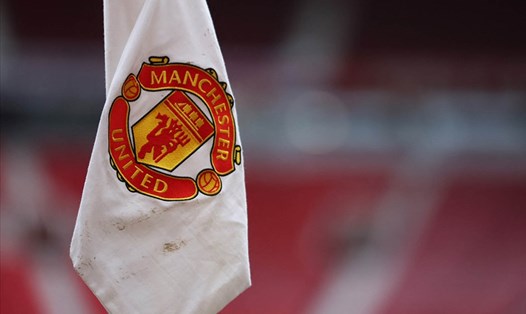 Đang có quá nhiều chuyện hậu trường ảnh hưởng đến Man United trong mùa giải này. Ảnh: AFP