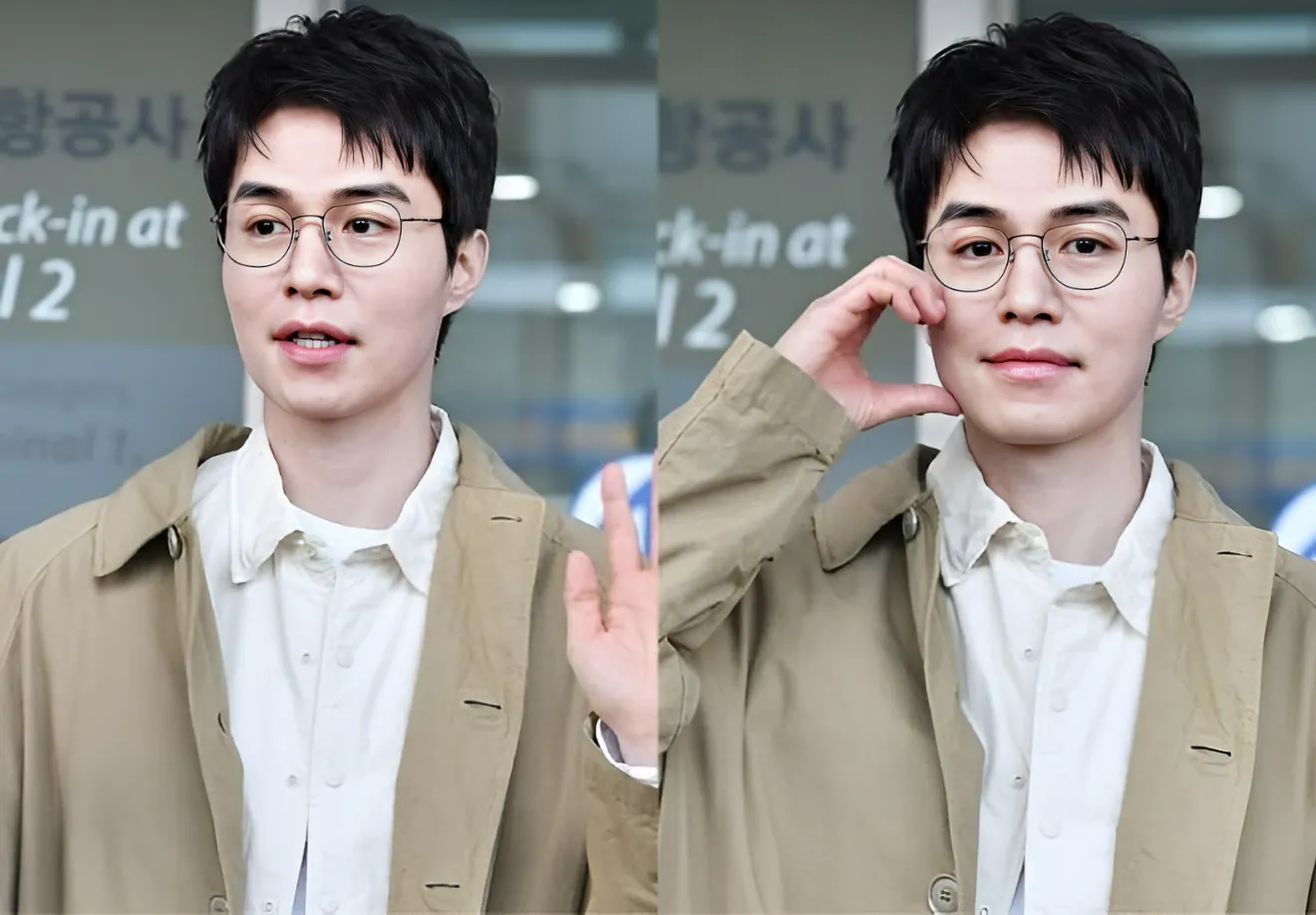 Ảnh: Newsen