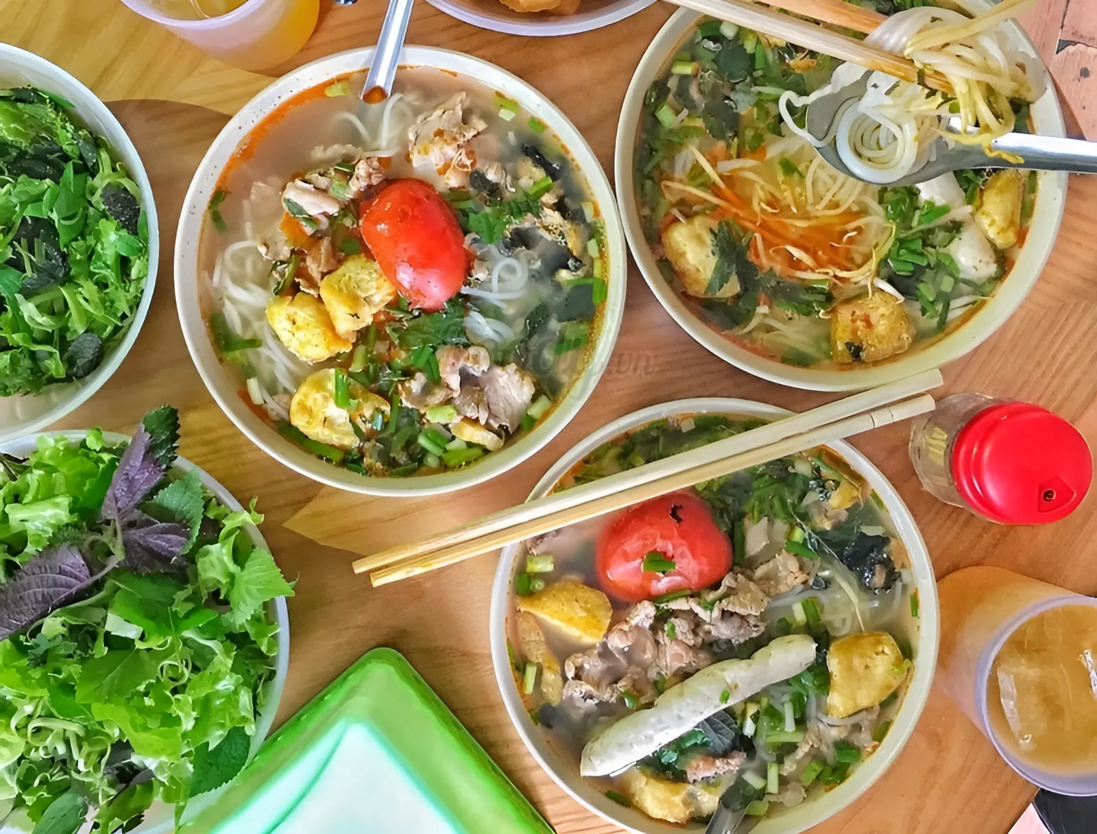 Ảnh: Foody