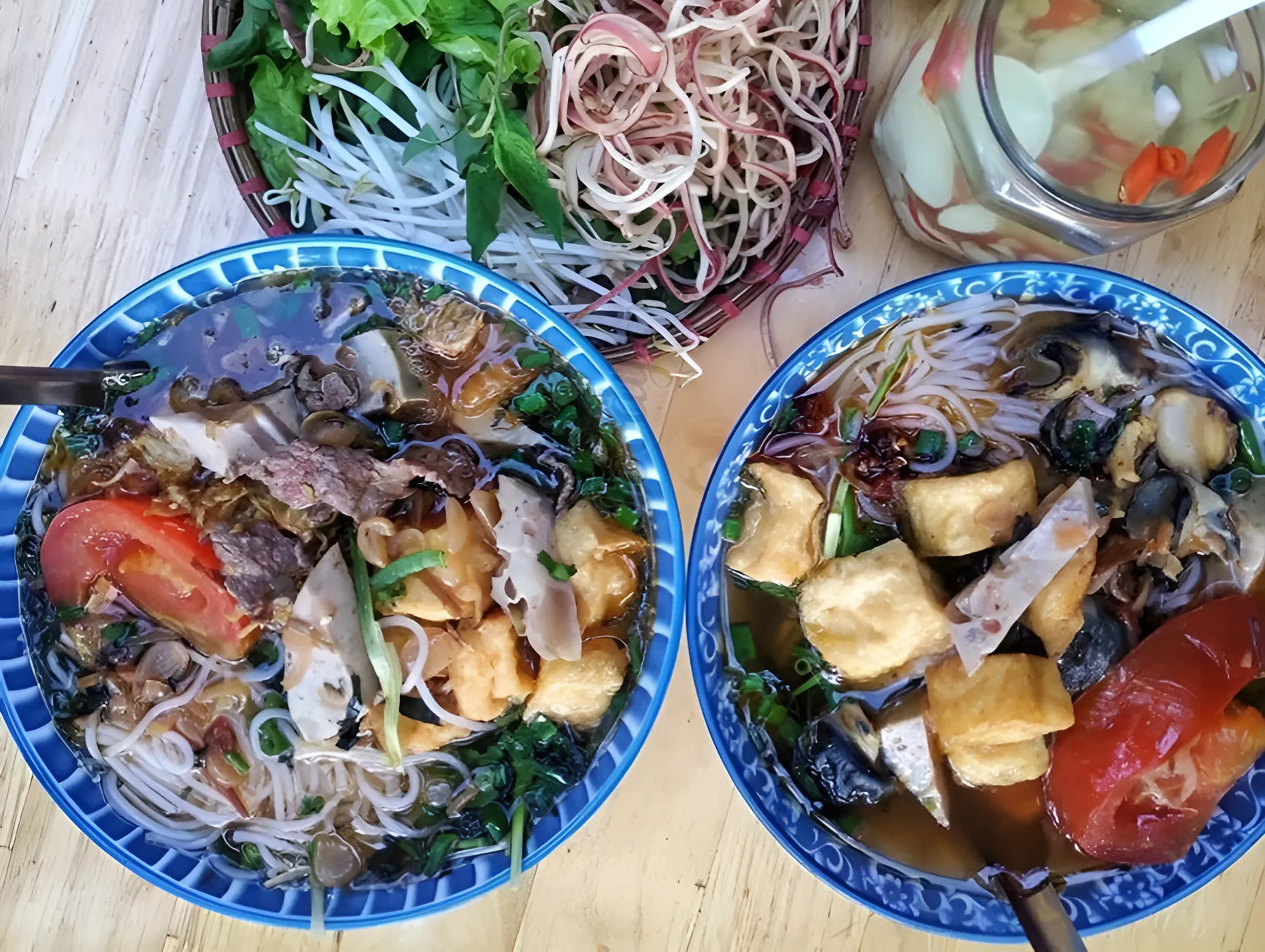 Ảnh Fooody