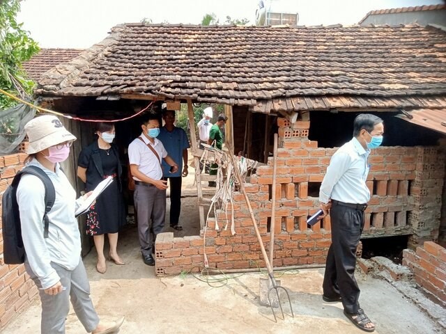 Đắk Lắk phát hiện một trường hợp mắc bệnh "vi khuẩn ăn thịt người"