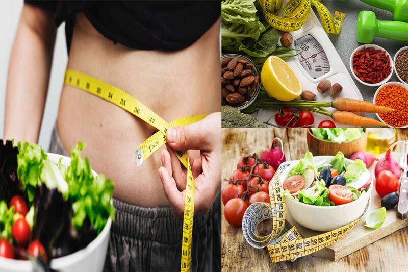 Loại tinh bột giúp cải thiện gan nhiễm mỡ và giảm cân hiệu quả