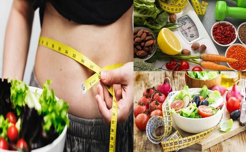 Loại tinh bột giúp cải thiện gan nhiễm mỡ và giảm cân hiệu quả