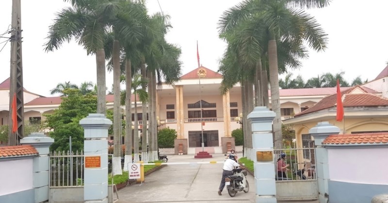 laodong.vn