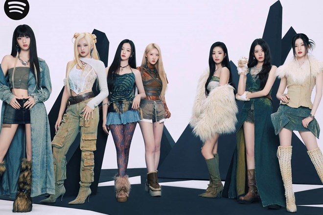 Chuyên trang âm nhạc Anh gọi Baby Monster là bản sao nửa vời của Blackpink