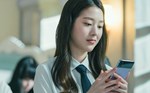 Lí do nhà sản xuất phim Hàn nỗ lực tìm kiếm diễn viên tân binh