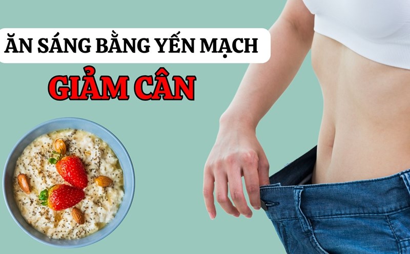 Kết hợp với vận động thể chất
