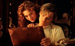 Vai Jack kinh điển của Leonardo Dicaprio ở "Titanic" trở thành nỗi hối hận lớn nhất của một tài tử