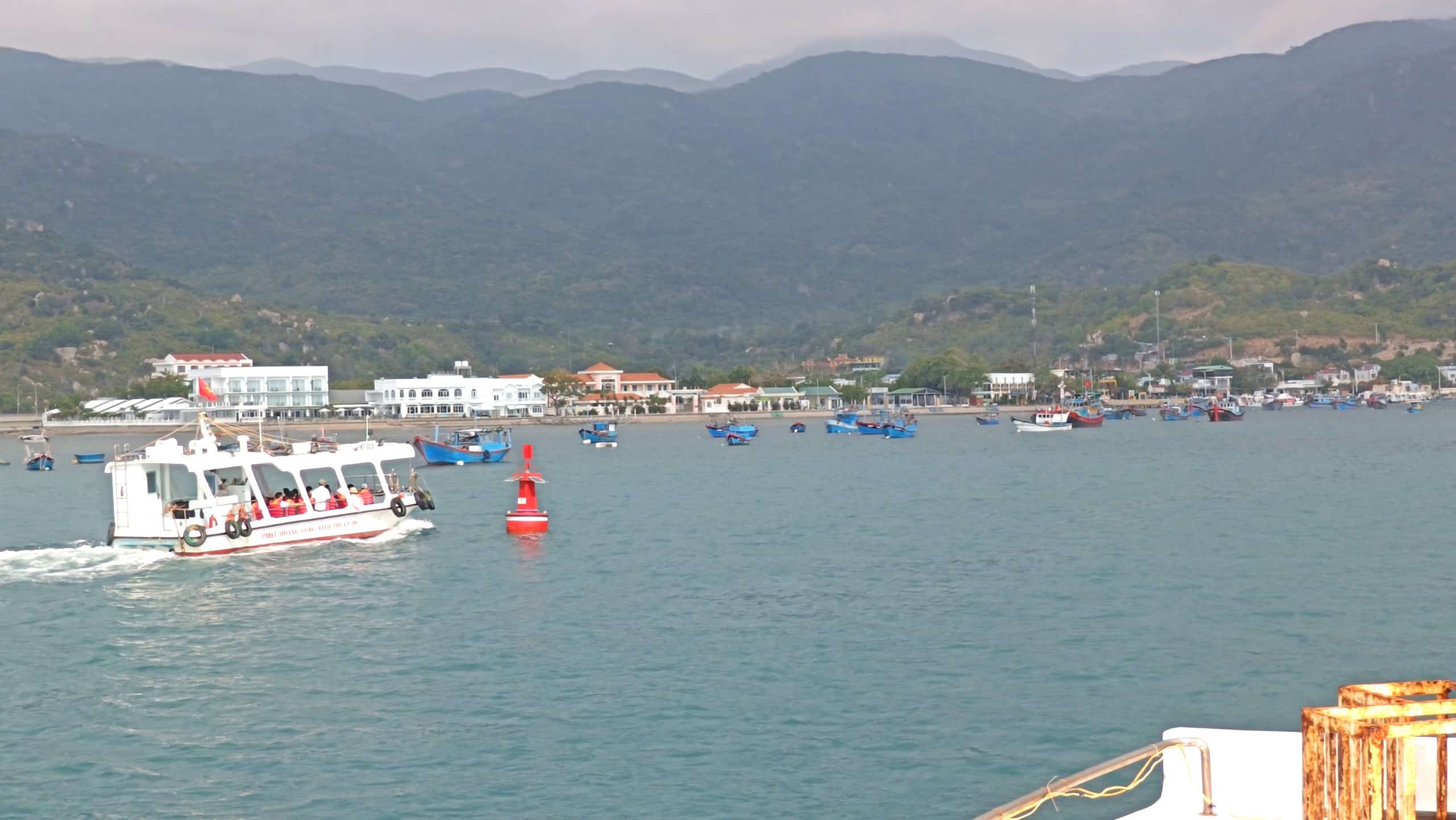 Ảnh minh họa. Nguồn: Hữu Long