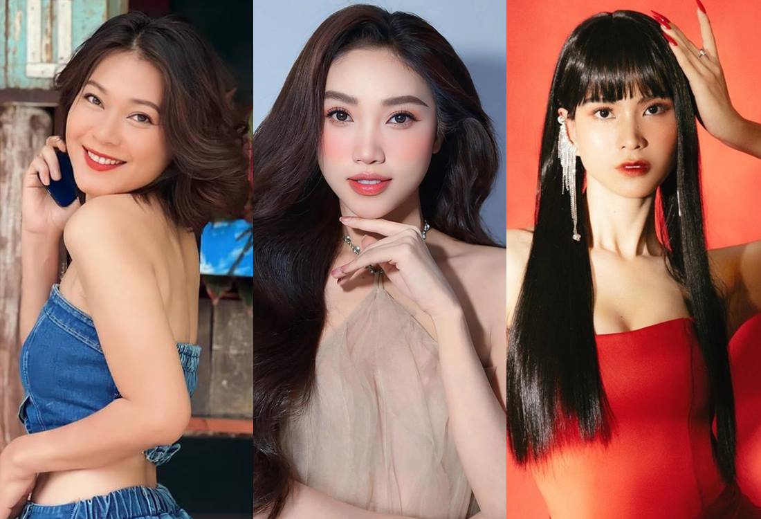 Ảnh: Facebook nhân vật