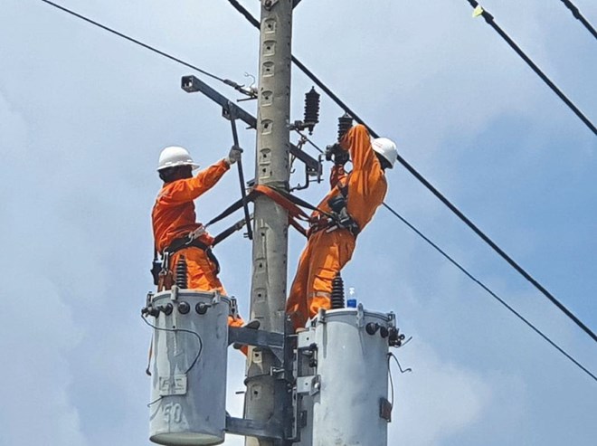 Uw88 – Giải Mã Giấc Mơ Phong Thủy & May Mắn Tài Lộc