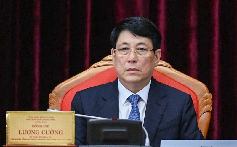 A-Luong-Cuong-01.jpeg
