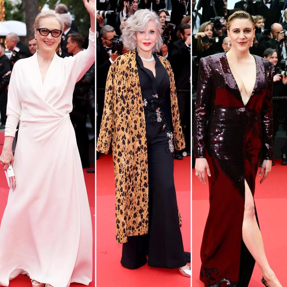 Chú chó Messi thu hút bậc nhất với 20 phút tạo dáng trên thảm đỏ Liên ...