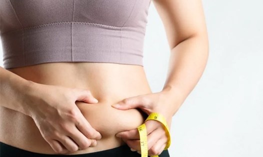 Hiểu quá trình chuyển hóa và đốt cháy chất béo khi giảm cân có thể giúp bạn kiểm soát cân nặng hiệu quả. Ảnh: Viện Dinh dưỡng Quốc gia