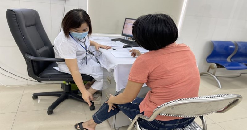 Nguy cơ mắc bệnh nguy hiểm từ sở thích nuôi thú cưng