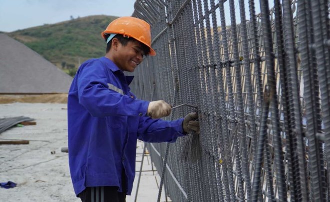 Đắk Lắk đề xuất đầu tư 1.400 tỉ đồng mở đường kết nối cao tốc