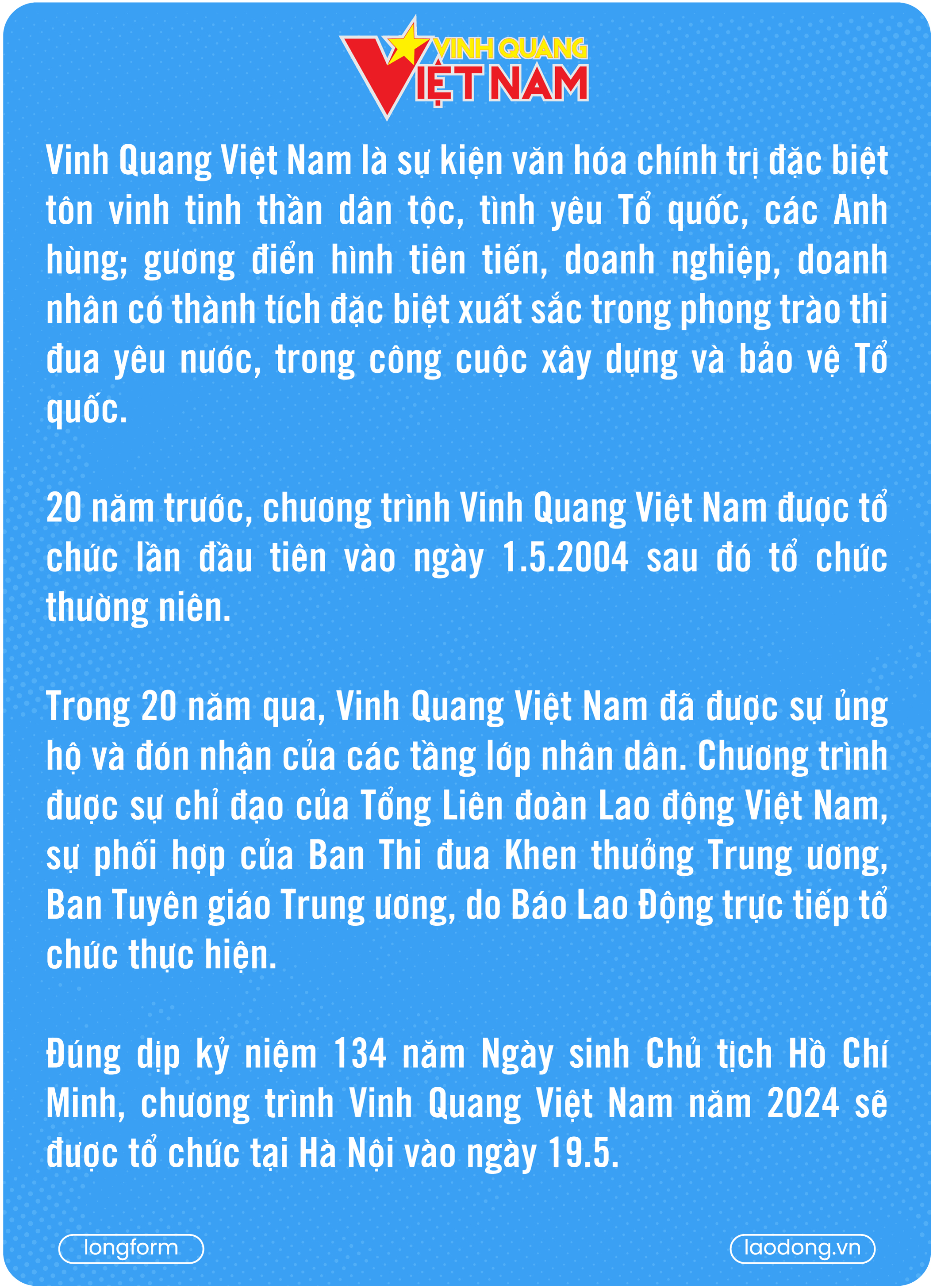 Cục Gìn giữ hòa bình Việt Nam