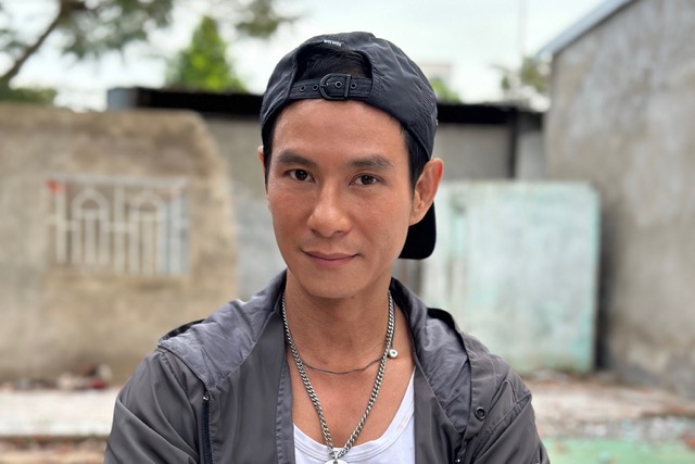 Phim của Lý Hải sắp chạm đến cột mốc quan trọng. Ảnh: NSX.