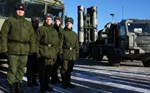 Vũ khí lỗi thời của Ukraina đang khiến Nga bó tay?
