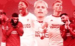 Man United nên giữ và bán ai sau mùa giải 2023-2024?