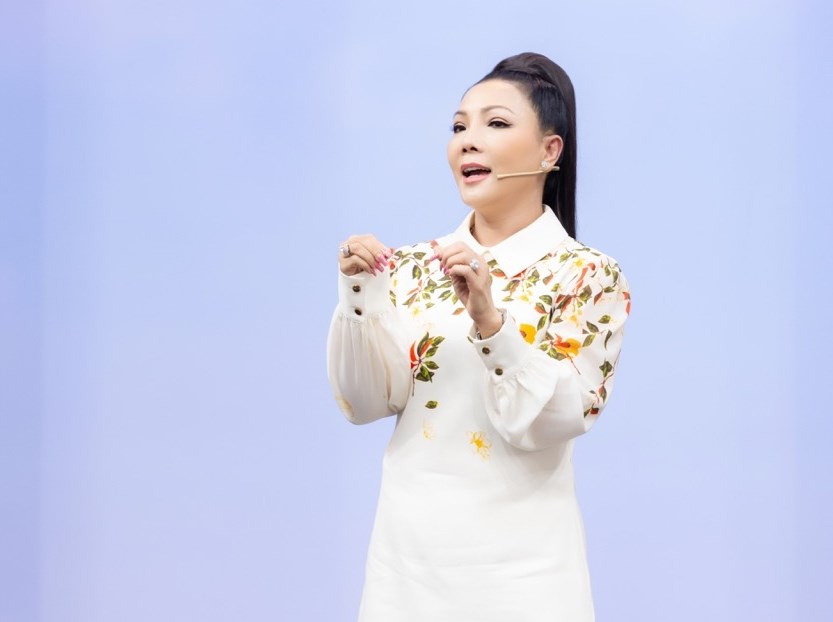 Ceo Diệp Ngọc Nhi cũng như sòng bạc NA99 Liên Minh Đầy Thách Thức Và Cơ Hội Trong Thị trường Cá Cược Trực Tuyến