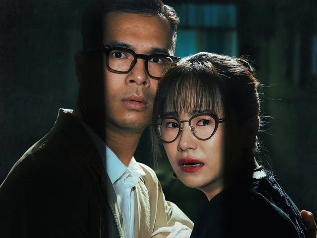 Ảnh: Nhà sản xuất