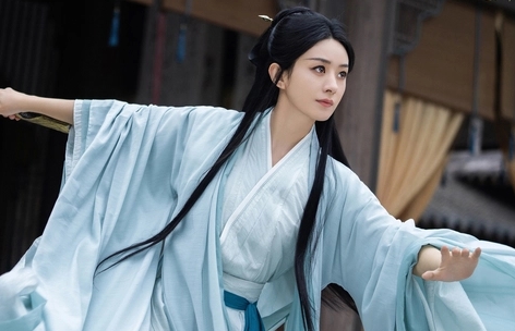 Ảnh: Nhà sản xuất