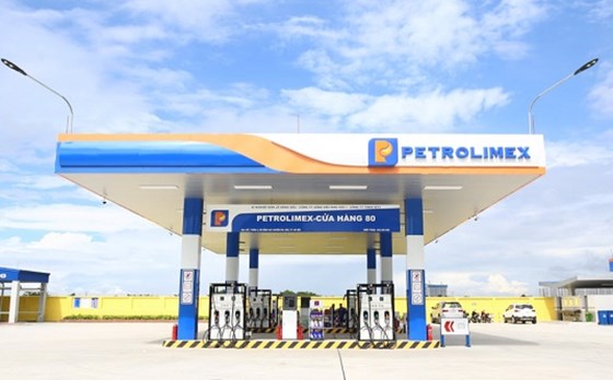 Petrolimex sai phạm trong mua bán xăng dầu, thoái vốn ngoài ngành “ì ạch”