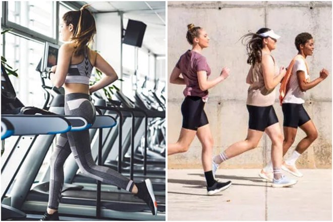 Đồ họa: Thanh Thanh 