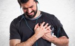 Lý do khiến người chạy bộ có thể bị ngừng tim