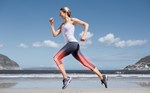Chạy bộ và những rủi ro khôn lường không phải ai cũng biết