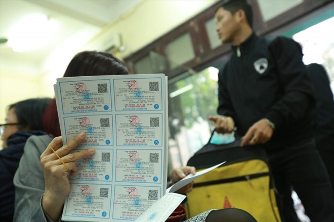 Chủ doanh nghiệp tư nhân có phải đóng bảo hiểm xã hội bắt buộc?