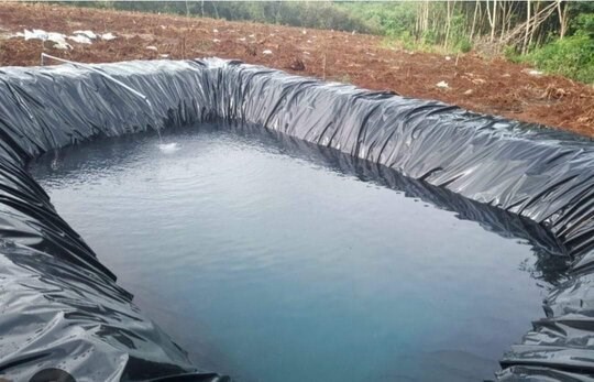 Một cháu bé ở Huế đuối nước khi đi câu cá cùng ông