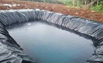 Một cháu bé ở Huế đuối nước khi đi câu cá cùng ông