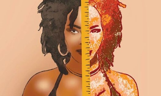 “The Miseducation of Lauryn Hill” của nữ ca sĩ Lauryn Hill trở thành album hay nhất mọi thời đại. Ảnh: Xinhua