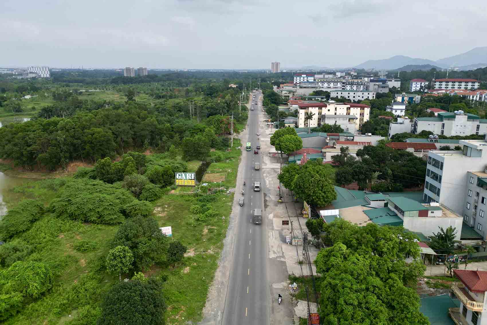 laodong.vn