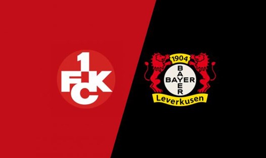 Bayer Leverkusen có cơ hội hoàn tất cú đúp Cúp Quốc nội. Ảnh: L'Equipe