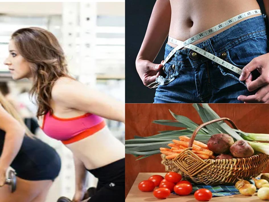Nên ăn bao nhiêu carbs trong một ngày để giảm cân?