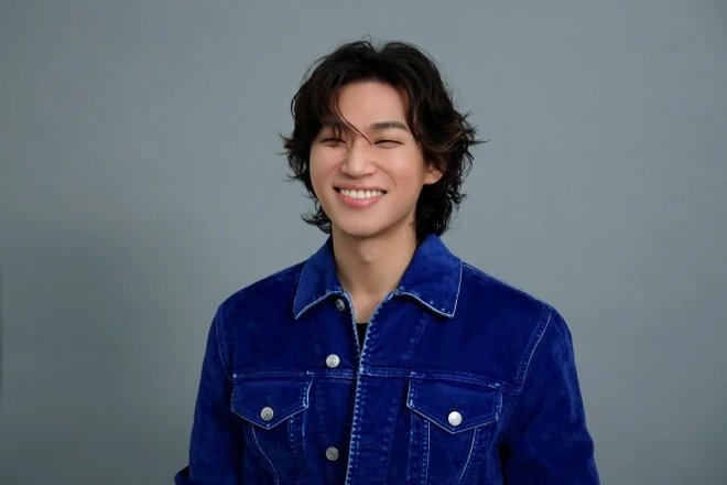 Sự nghiệp của thành viên Bigbang Daesung trước khi về Việt Nam biểu diễn