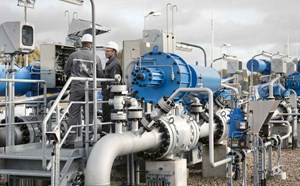 Động thái kiên quyết của Đức khi bị EU dọa kiện ra tòa