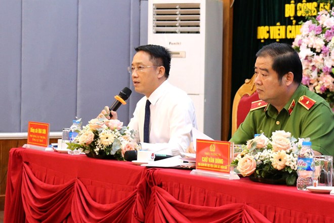 3 huyện ở Hà Nội thu tới hơn 650 tỉ từ đấu giá đất