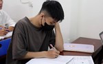 Thi lớp 10 Hà Nội: Điều thí sinh cần đặc biệt lưu ý khi chạy đua nước rút