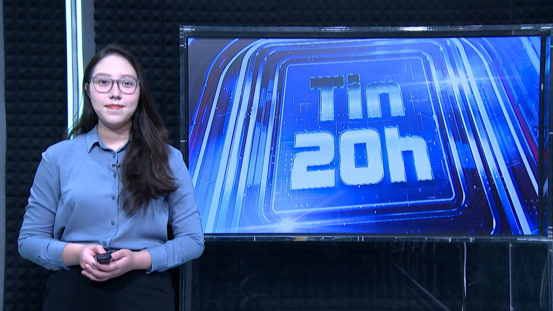 Tin 20h: Không được tăng lương trước thời hạn, Bộ Nội vụ nói gì?