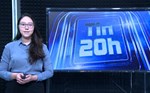 Tin 20h: Không được tăng lương trước thời hạn, Bộ Nội vụ nói gì?