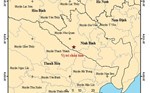 Tin tức 24h: Dự báo động đất ở Ninh Bình khả năng tiếp diễn thời gian tới