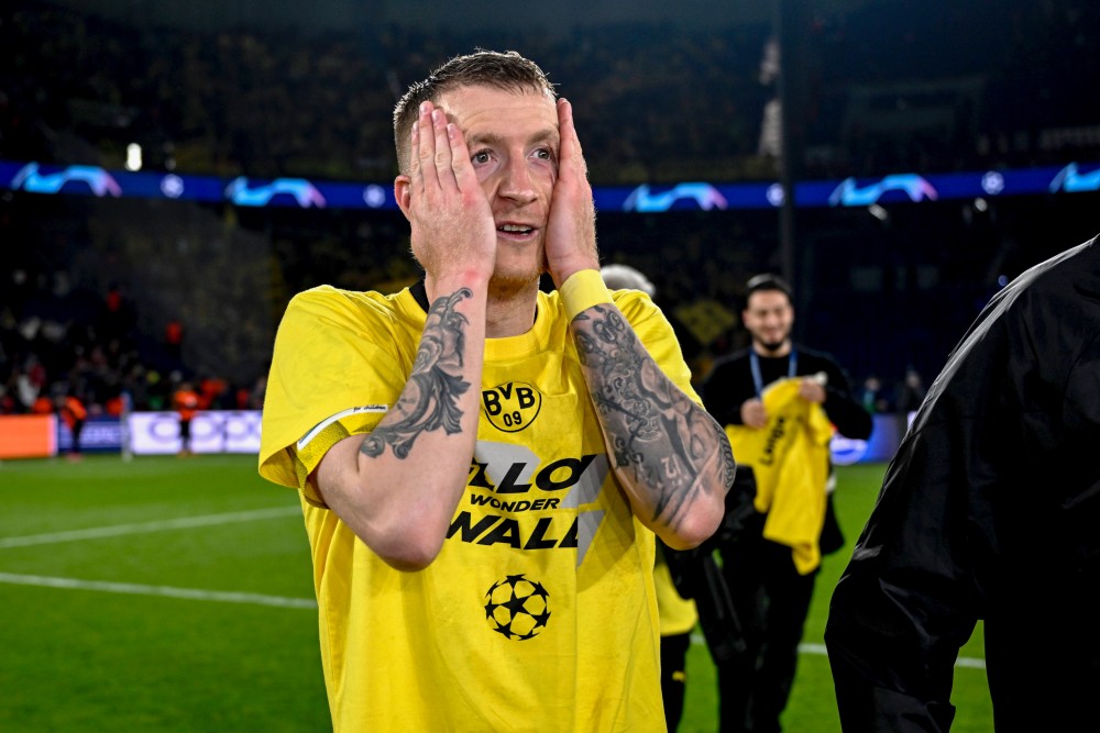 Điểm kết, đoạn kết