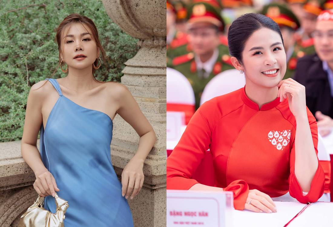 Ảnh: Facebook nhân vật