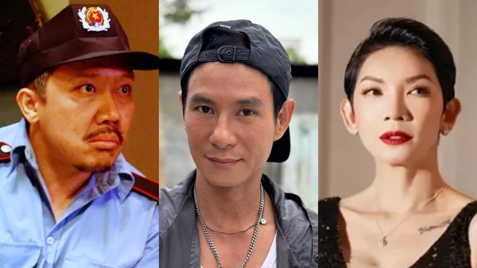 Ảnh: Nhà sản xuất